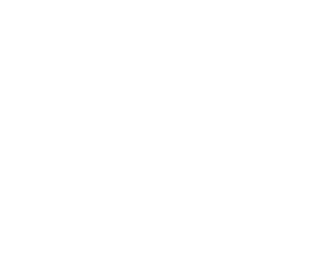 EGK Web & Graphisme