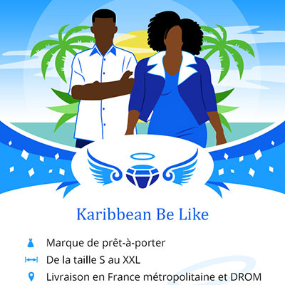 Flyer Services